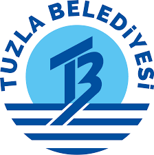 tuzla