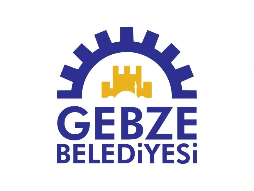 142_gebzebelediyesi