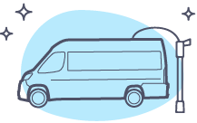 Çalışma Yüzeyi 1