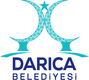 darica-belediyesi-2024-logo-7713CF0E58-seeklogo.com