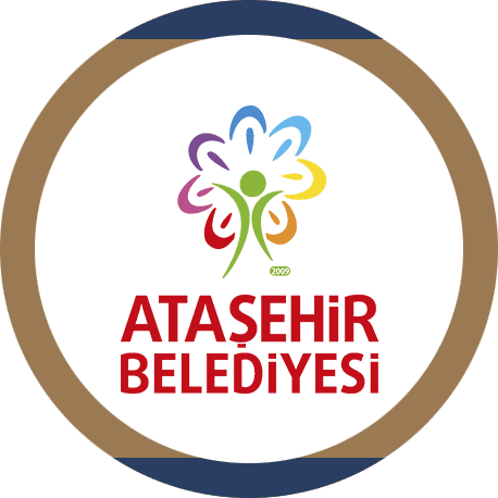 Ataşehir Belediyesi